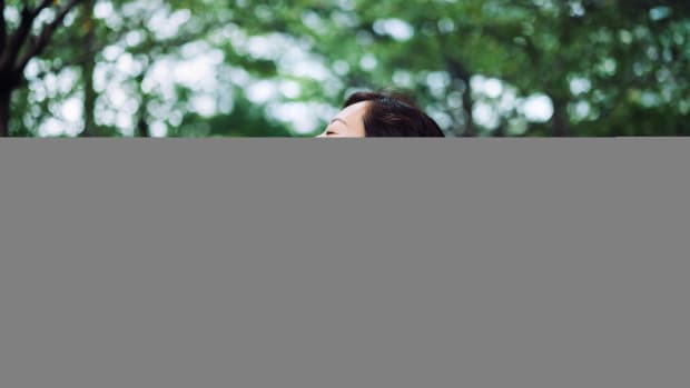 GettyImages-1279072200
